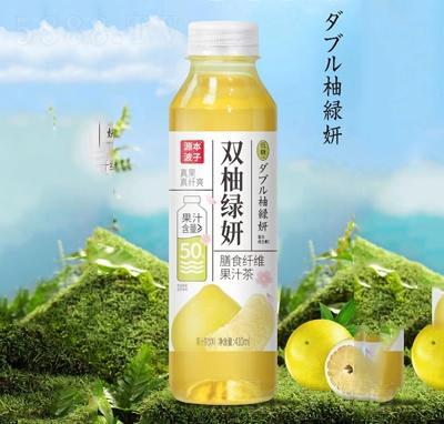 果汁茶饮料批发、厂家直供与加盟代理全攻略——火爆食品饮料招商指南
