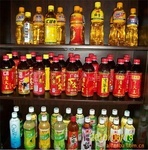 植物饮料新风尚 源头厂家、批发与供应商全解析