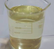 高清图片在饮料及茶叶批发行业中的营销价值与实施策略